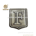 wholesale custom metal lapel pin badge
